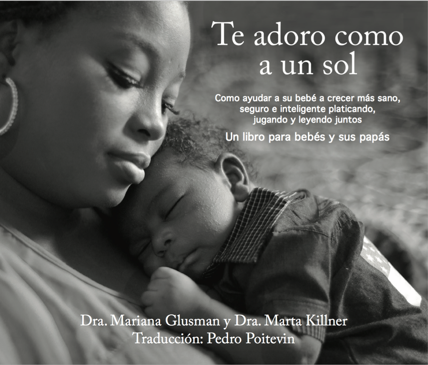 Liro 2025 mommy crece